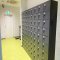 Werea 24h Fitness Gym 伊勢崎の写真 4