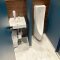Werea 24h Fitness Gym 伊勢崎の写真 5