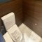 Werea 24h Fitness Gym 伊勢崎の写真 6
