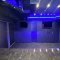 BAR SHELTERの写真 1