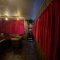 Bar Lounge華琉の写真 3