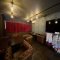Bar Lounge華琉の写真 4