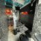 PrivateLounge Bar Wの写真 1