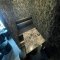 PrivateLounge Bar Wの写真 2