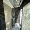 PrivateLounge Bar Wの写真 3