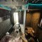 PrivateLounge Bar Wの写真 5