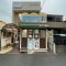メディカルホワイトニングHAKU 南船橋店の写真 5