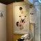 ラフィネ　MIDORI長野店の写真 2