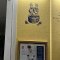 ラフィネ　MIDORI長野店の写真 3