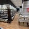 わくわく広場　ミ・ナーラ店の写真 1