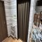 わくわく広場　ミ・ナーラ店の写真 3