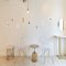 atelier portの写真 1