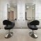 atelier portの写真 3