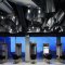 ARKHE beauty salonの写真 4