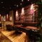 大阪梅田グランフロント南館　インディアンレストランBINDUの写真 1