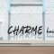 CHARMEの写真 6