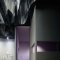 ARKHE beauty salonの写真 7