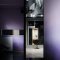 ARKHE beauty salonの写真 8