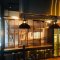Nihon no Sake to YU-YAの写真 1