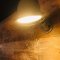Nihon no Sake to YU-YAの写真 2