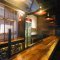 Nihon no Sake to YU-YAの写真 3