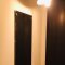 Nihon no Sake to YU-YAの写真 4