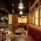 CLOVERS Dinerの写真 4