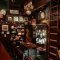 Authentic BAR Salon De Shimaji の写真 3