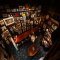 Authentic BAR Salon De Shimaji の写真 4