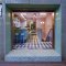 Bar TUBの写真 1