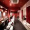 MERICAN BARBER SHOPの写真 1