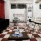 MERICAN BARBER SHOPの写真 2