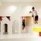 PIXY HALLの写真 10
