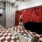 MERICAN BARBER SHOPの写真 3