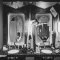MERICAN BARBER SHOPの写真 6