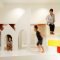 PIXY HALLの写真 12
