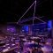 Bistoro　J_O  Cafe の写真 4