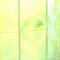 GREEN / FOGの写真 1