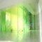 GREEN / FOGの写真 2
