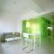 GREEN / FOGの写真 4