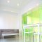 GREEN / FOGの写真 5