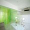 GREEN / FOGの写真 6