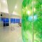 GREEN / FOGの写真 10