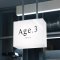 Age.3 GINZAの写真 2
