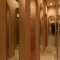  Labyrinth / Mist salonの写真 2