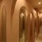  Labyrinth / Mist salonの写真 3