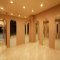  Labyrinth / Mist salonの写真 4