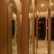  Labyrinth / Mist salonの写真 5