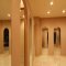  Labyrinth / Mist salonの写真 6