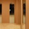  Labyrinth / Mist salonの写真 7